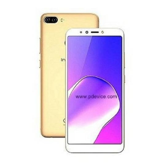 Sell Phone